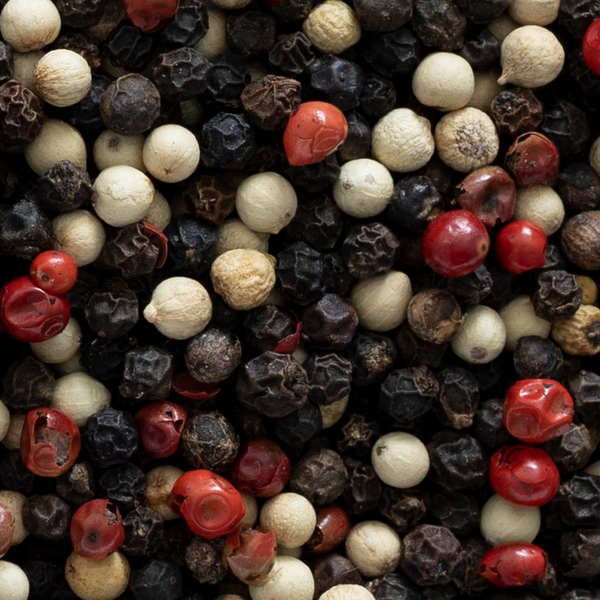 3 Peppercorn Blend