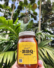 Load image into Gallery viewer, Brown Family BBQ Sauce
