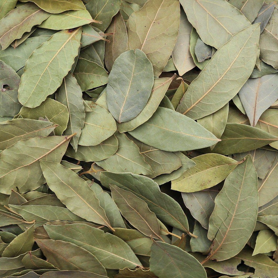 Bay Leaf (price per 3 leaves)