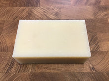 Load image into Gallery viewer, Cut Your Own Soap Bar

