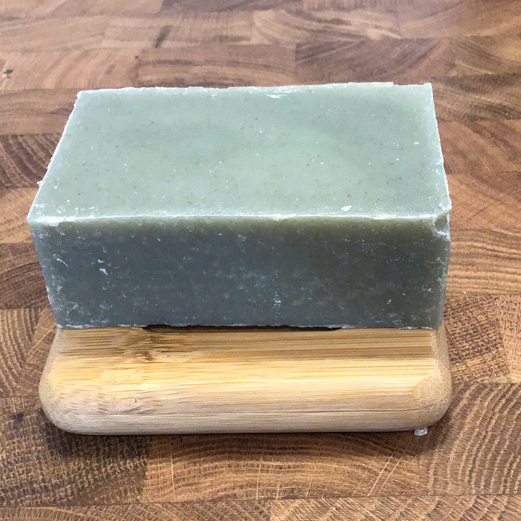 Soap Bars