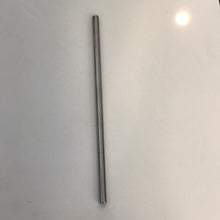 Load image into Gallery viewer, Stainless Steel Straw
