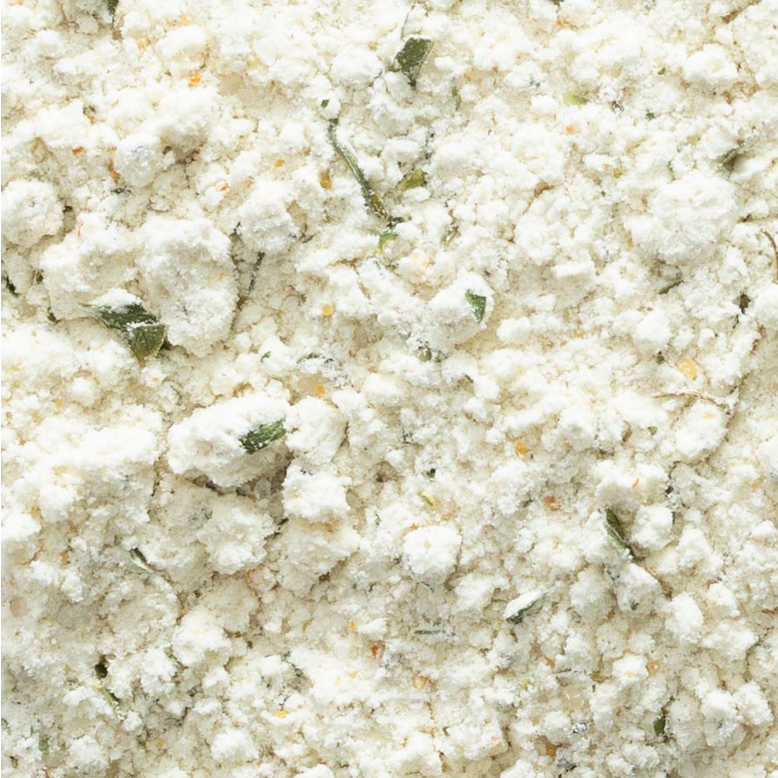 Ranch Dip and Dressing Mix